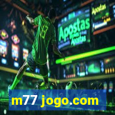 m77 jogo.com